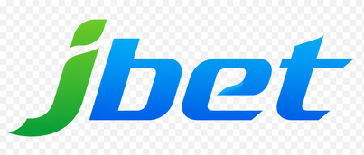 jbet